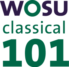WOSA Classical 101