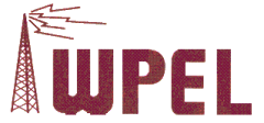 WPEL Radio - WPEL-FM