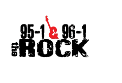 WTCX - The Rock