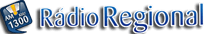 Radio Regional AM 1300
