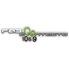 Contacto FM 106.9