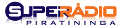 Máxima 89.9 FM