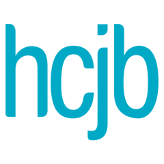 HCJB FM 89.3