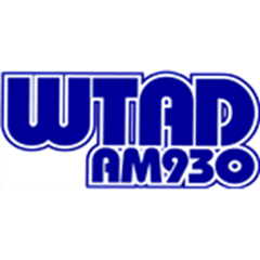 WTAD AM 930