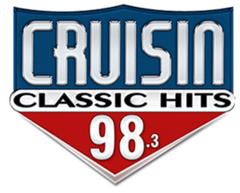 Cruisin 98 - WKOZ FM
