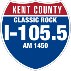 WWRI AM 1450