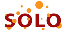Solo FM