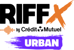 Riffx Urban
