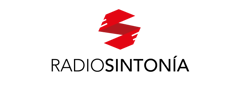 Radio Sintonía