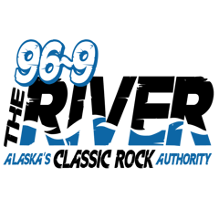 KYSC FM 96.9 The River
