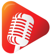 City FM 98.3