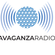 Extravaganza Radio