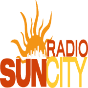 SunCity Radio