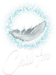 Chill FM