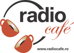 Radio Cafe