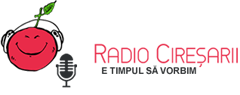 Radio Ciresarii
