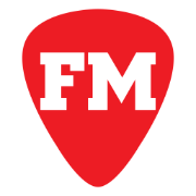 Rock FM Hard Rock