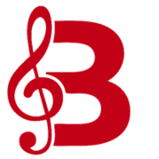 Bistrita FM 92.6