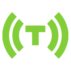 Radio Transilvania FM 100.4