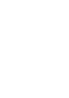 Radio TRIB