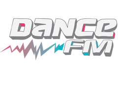 Dance FM