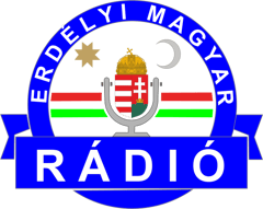 Erdélyi Magyar Rádió