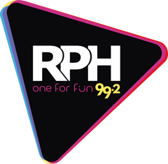 Rph Radio Prahova