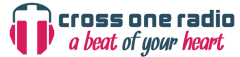Cross One Radio