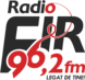 Radio Fir 96.2 FM