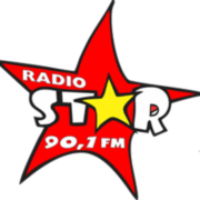 Star FM 90.1
