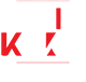 Rádió Koko Marosvásárhely