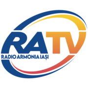 Radio Armonia