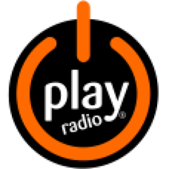 Play Urban