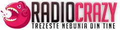 Radio Crazy Romania