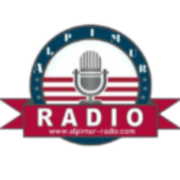 Alpimur Radio