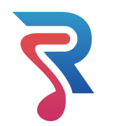Radio Romanian Popular