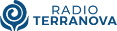 Radio Terranova