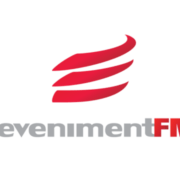 Eveniment FM 103.2