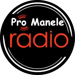Radio Pro Manele