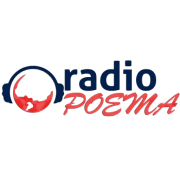Radio Poema
