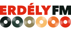 Erdely FM