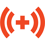 Plusz+ FM 89.6