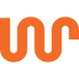Impuls Radio