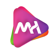 Radio Mega-HiT