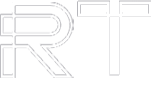 Radio Turda 107.7 FM