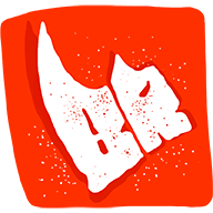 Black Rhino Radio