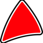 radio delta 95.8 FM