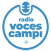 Vocea Campi FM 101.1