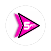 5FM (Five FM)
