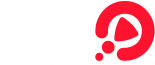 Radio Brasov FM 87.8